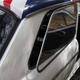 Image for article titled At $10,500, Would You Say Cheerio To This 1968 Austin America?
